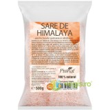 Sare de Himalaya de Masa 500g