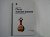 Cheia Marilor Mistere Vol. I - Taine si Practici Ascunse - Eliphas Levi - Ezoterism, Spiritualitate