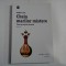 CHEIA MARILOR MISTERE - TAINE SI PRACTICI ASCUNSE - VOLUMUL I - ELIPHAS LEVI