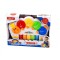 Jucarie interactiva, Pian Omida, Music Machine, Multicolor, + 18 luni, ConceptSeller