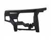 Suport Bara Fata Stanga VW Golf 6 (5K) 2008-2013 Exterior 5K0807723B Rapid