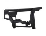 Suport bara fata Vw Golf 6 (5k), 10.2008-2013, exterior, 5K0807723B partea stanga