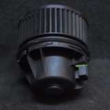 Ventilator aeroterma FORD C-MAX II DXA/CB7, DXA/CEU 2012 OEM: 173.60071.04AV6N-18456-BB 1461485