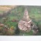 QW24 D - Carte postala - tematica turism - vedere - Densus 1