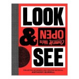 Look &amp; See