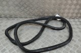 VW ID.4 E21 2022 OEM: 11A867914B SKU: 27574801