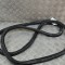 VW ID.4 E21 2022 OEM: 11A867914B SKU: 27574801