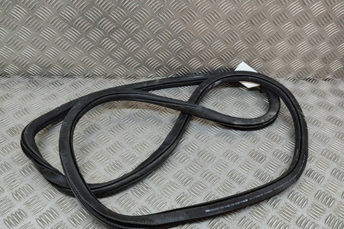 VW ID.4 E21 2022 OEM: 11A867914B SKU: 27574801