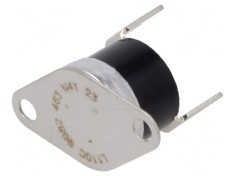 Termostat Senzor 110&deg;C 10A 240VAC