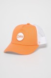 Dakine - Sapca