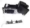 Bloc Erogator Original Jura 62100 - Piese Espressoare Jura - Compatibilitate Multipla (Verificare Model)