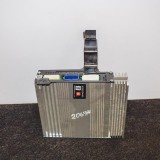 Amplificator de sunet TOYOTA PRIUS Hatchback _W2_ 2008 OEM: 86280-0W460 2953567