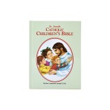 Catholic Children's Bible