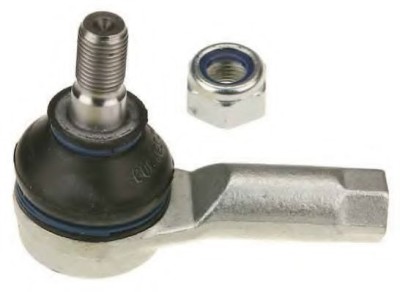 Cap de bara OPEL AGILA (A) (H00) (2000 - 2007) TRW JTE1068 foto