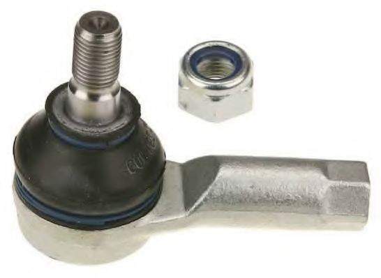 Cap de bara OPEL AGILA (A) (H00) (2000 - 2007) TRW JTE1068