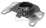 FEBI BILSTEIN 104411 Suport transmisie manuala
