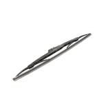 Lama stergator 450mm/18in Alfa Romeo, Audi, Bmw, Chrysler, Citroen, Dacia, Fiat, Ford, Honda, Hyundai, Jeep, Kia, Land Rover, Mazda, Mercedes,