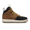 Pantofi Sport Barbati, Nike, Lunar Force 1 805899-200 - 42