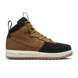 Pantofi Sport Barbati, Nike, Lunar Force 1 805899-200 - 44.5
