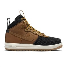 Pantofi Sport Barbati, Nike, Lunar Force 1 805899-200 - 42