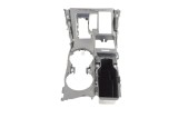 Ornament consola centrală LEXUS NX _Z1_ 2019 OEM: 58821-78040 13585270