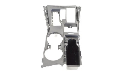 Ornament consola centrală LEXUS NX _Z1_ 2019 OEM: 58821-78040 13585270 foto
