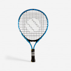 Rachetă Tenis TR130 Mărimea 17" Albastru Copii