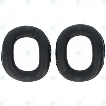 Tampoane pentru urechi Technics RP-HTX7, RP-HTX7A RFX5697 foto