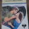 VACANTA PRELUNGITA-JANE ASHTON-226208