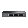 Omada 24-Port Gigabit Easy Managed Switc, TP-Link