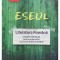 L. Paicu - Eseul - Literatura romana - Pregatire pentru bacalaureat (Editia: 2012)