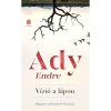 V&iacute;zi&oacute; a l&aacute;pon - Ady Endre
