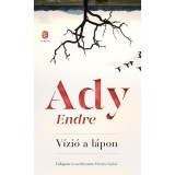 V&iacute;zi&oacute; a l&aacute;pon - Ady Endre