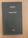 G. Calinescu - Enigma Otilie, 2009, Adevarul
