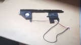 Cumpara ieftin Boxe Laptop Acer Aspire 2020 CL32