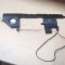 Boxe Laptop Acer Aspire 2020 CL32