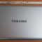 Capac Display Laptop Toshiba Satellite L4500D -11X #1-322