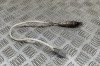 Sonda lambda NISSAN QASHQAI II J11, J11_ 2017 OEM: H8200-49579,226A47260R | 28254012
