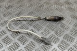 Sonda lambda NISSAN QASHQAI II J11, J11_ 2017 OEM: H8200-49579,226A47260R 28254012