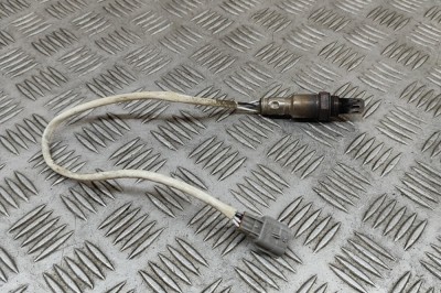 Sonda lambda NISSAN QASHQAI II J11, J11_ 2017 OEM: H8200-49579,226A47260R | 28254012 foto