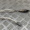 Sonda lambda NISSAN QASHQAI II J11, J11_ 2017 OEM: H8200-49579,226A47260R | 28254012