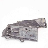 Scut Motor Toyota RAV4 IV (_A4_) 2015, OEM 77641-42060 - Original, Garantie