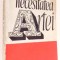NECESITATEA ARTEI de E. FISCHER , 1968