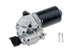 Motoras stergator fata Renault Master 2010-, Opel Movano B 2010-, NTY ESW-RE-015