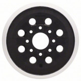 Disc abraziv semi-dur 125mm pentru GEX 125-1 AE