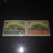 TIMBRE URSS 1958