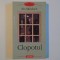 CLOPOTUL de IRIS MURDOCH , 2002