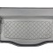 Tavita portbagaj Honda Jazz Hybrid 2020-prezent cu/fara subwoofer Aristar GRD