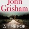 John Grisham - A Time for Mercy