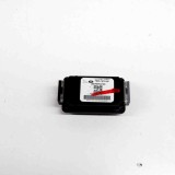 Unitate de control USB/AUX JAGUAR F-PACE X761 2019 OEM: FW93-19010-AB 14500664